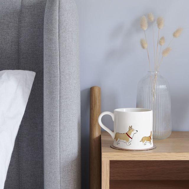 corgi-dog-mug-sweet-william