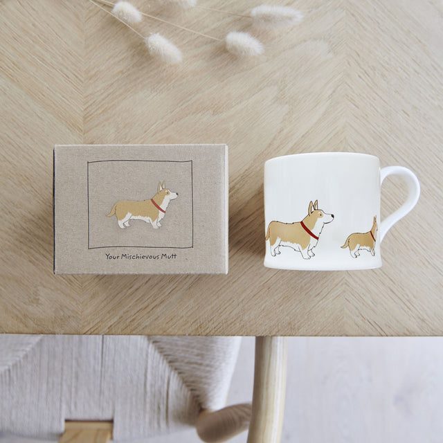 corgi-dog-mug-sweet-william