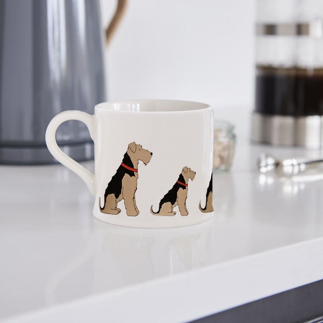 airedale-dog-mug-sweet-william