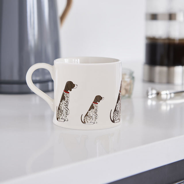 german-shorthaired-pointer-dog-mug-sweet-william