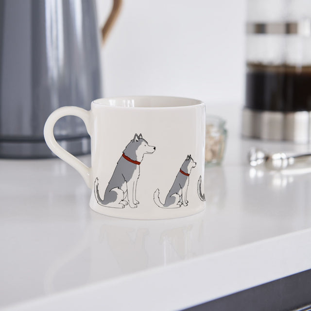 husky-dog-mug-sweet-william