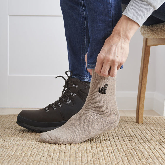 tabby-cat-wool-blend-socks-sweet-william