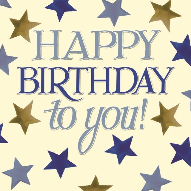 blue-gold-stars-birthday-greeting-card-emma-bridgewater