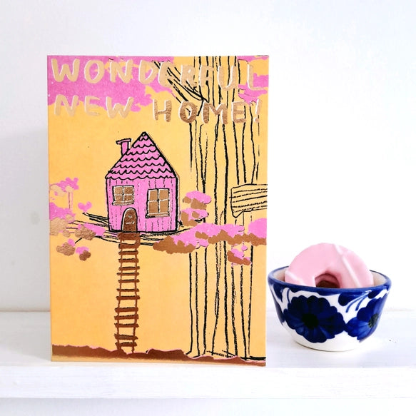 wonderful-new-home-treehouse-greeting-card-laura-skilbeck