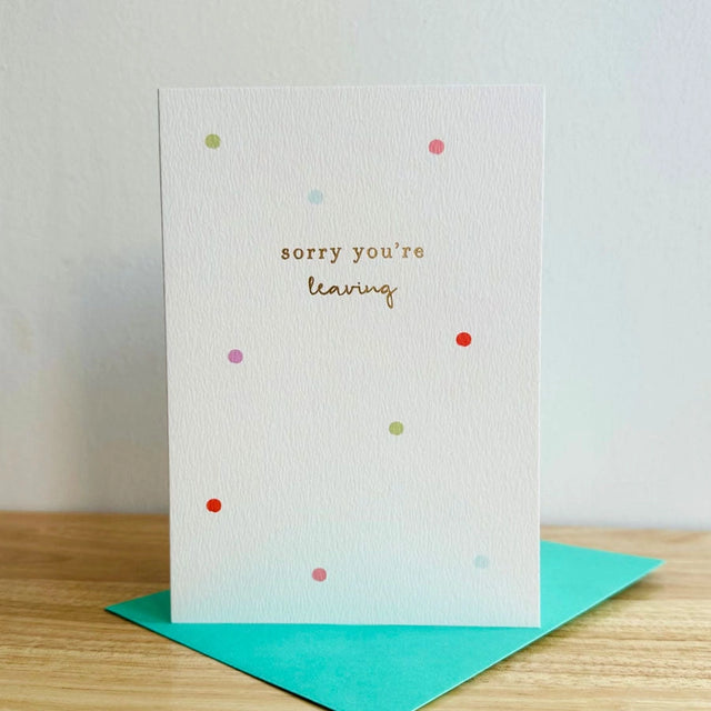 sorry-youre-leaving-piccadilly-greeting-card-megan-claire