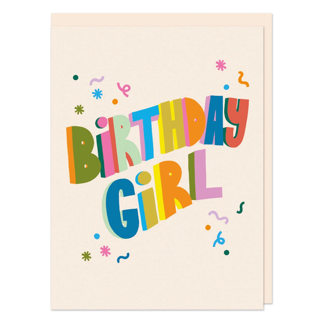 birthday-girl-mini-greeting-card-raspberry-blossom