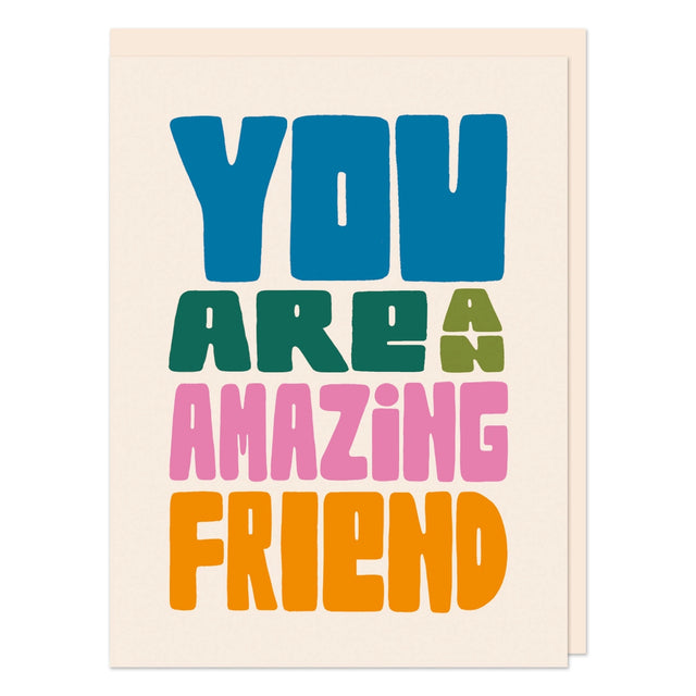 amazing-friend-mini-greeting-card-raspberry-blossom