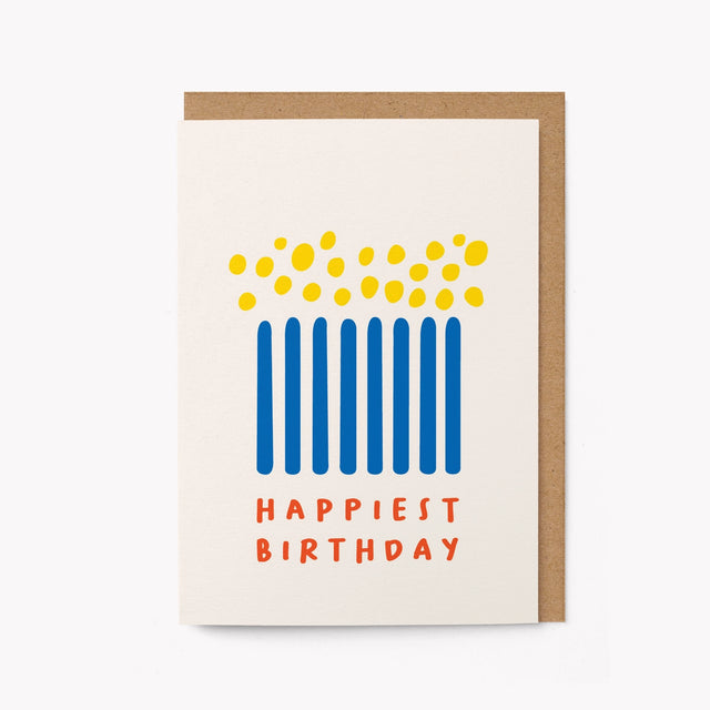happiest-birthday-greeting-card-graphic-factory