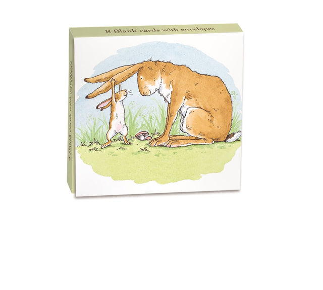 guess-how-much-i-love-you-mini-notecards-museums-galleries