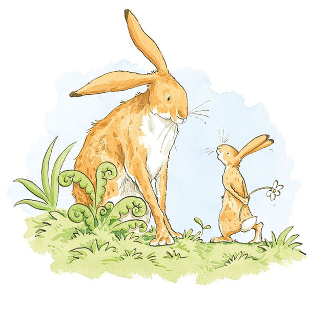 i-love-you-this-much-anita-jeram-greeting-card-museums-galleries