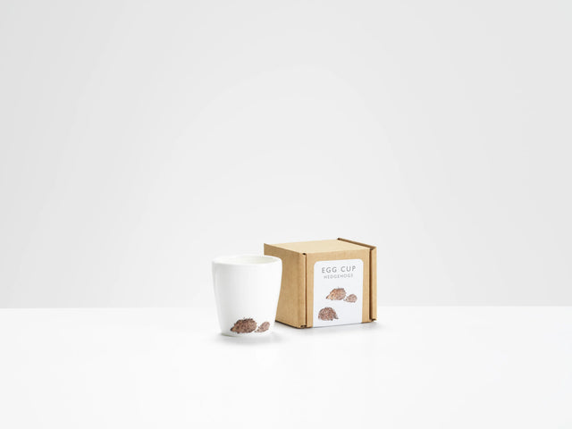 hedgehogs-eggcup-helen-beard