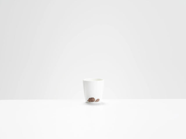 hedgehogs-eggcup-helen-beard