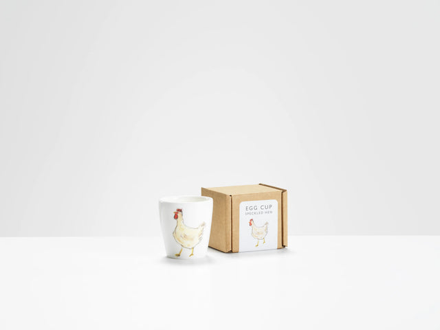 speckled-hen-eggcup-helen-beard