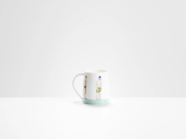 morning-swim-mug-helen-beard