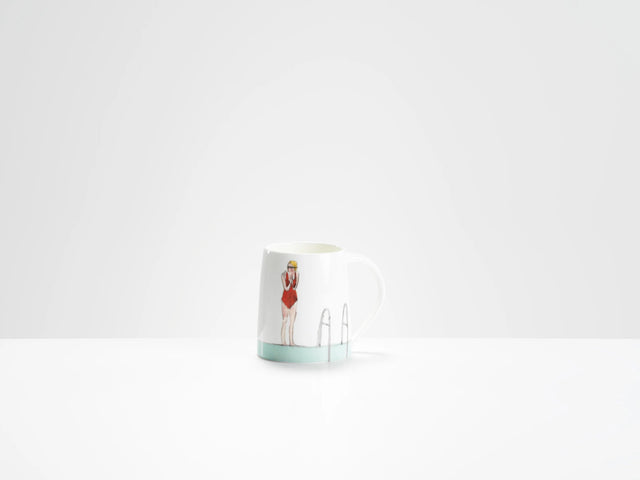 morning-swim-mug-helen-beard