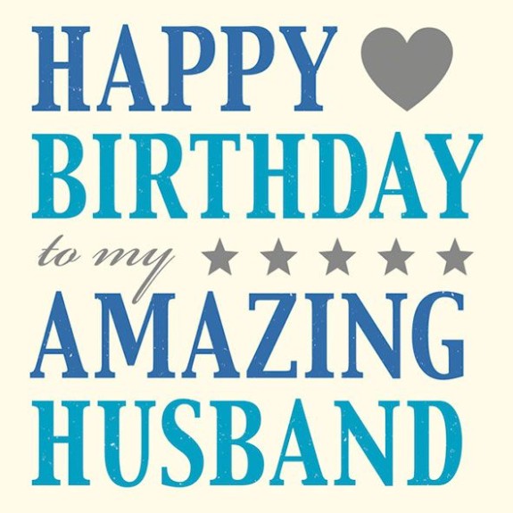 amazing-husband-birthday-greeting-card-museums-galleries