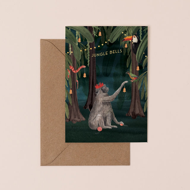 jungle-bells-christmas-greeting-card-mister-peebles