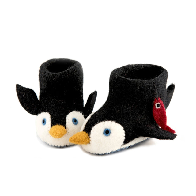 pete-penguin-organic-felt-slippers-1-2-years-sew-heart-felt
