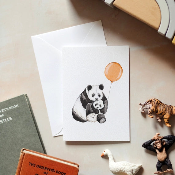 new-baby-panda-watercolour-greeting-card-sophie-brabbins