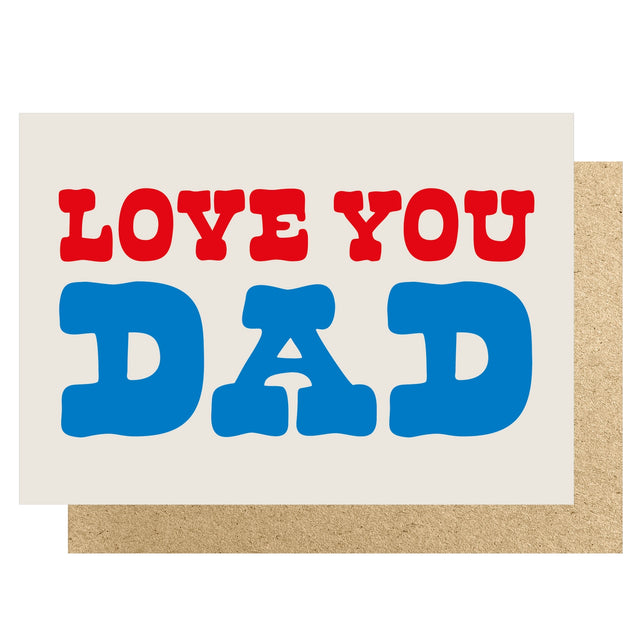 love-you-dad-greeting-card-lucky-ink