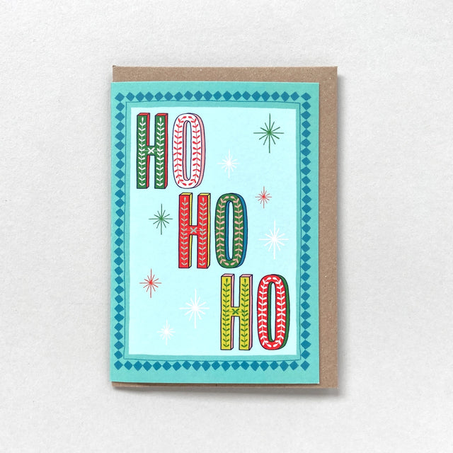 ho-ho-ho-christmas-greeting-card-maggie-magoo