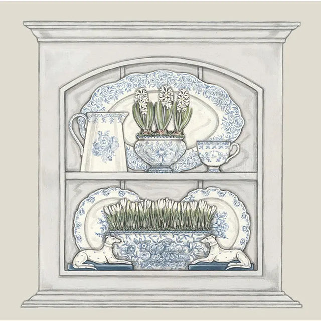 little-cupboard-greeting-card-sally-swannell