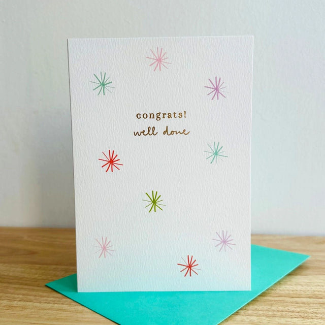 congrats-well-done-piccadilly-greeting-card-megan-claire