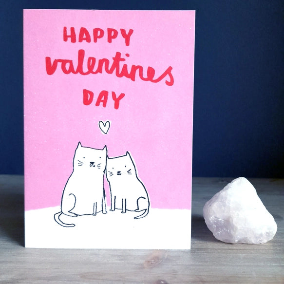 valentine-cats-greeting-card-laura-skilbeck