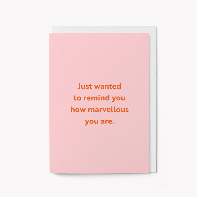 just-wanted-to-remind-you-greeting-card-graphic-factory