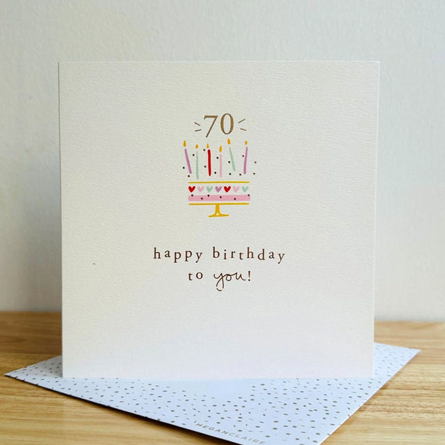 age-70-higgledy-piggledy-greeting-card-megan-claire