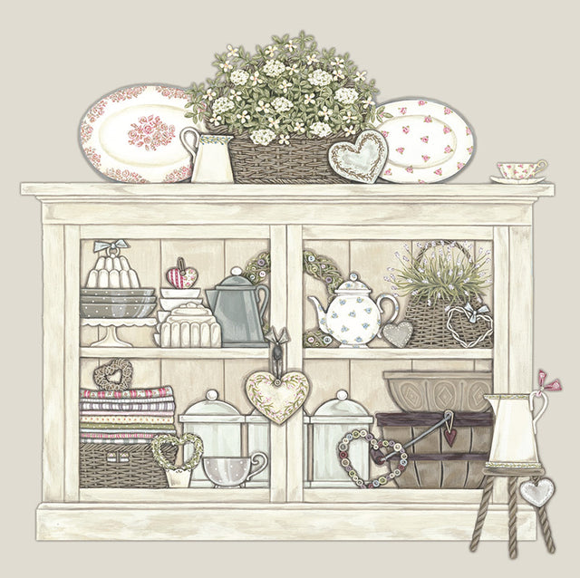vintage-cupboard-greeting-card-sally-swannell