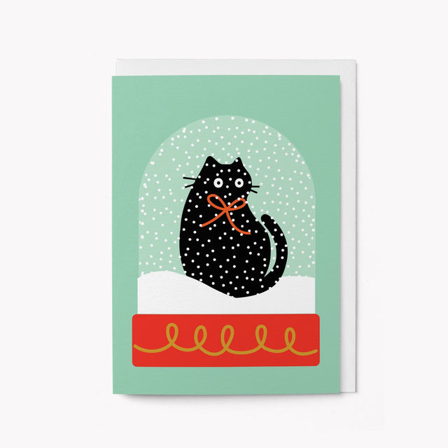 snow-globe-christmas-cat-greeting-card-graphic-factory