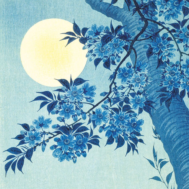 blossoming-cherry-on-a-moonlit-night-the-classics-greeting-card-museums-galleries