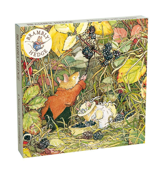 brambly-hedge-notecards-museums-galleries