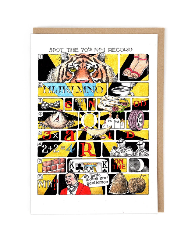 spot-it-70s-simon-drew-greeting-card-cath-tate