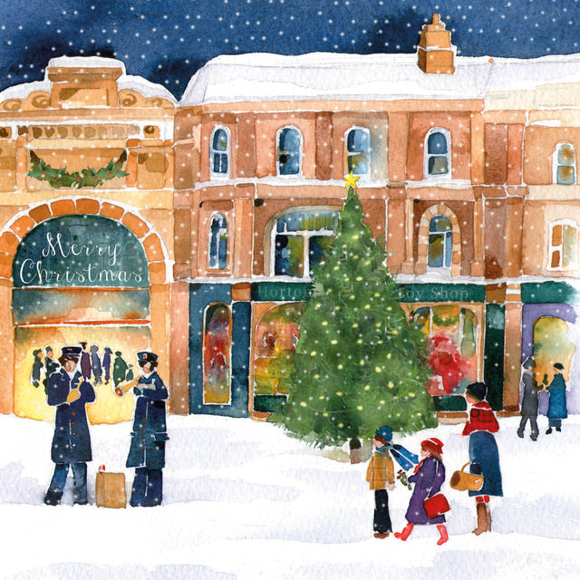 late-night-shopping-charity-christmas-pack-museums-galleries