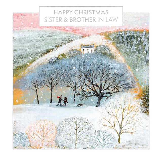 winter-walkers-sister-brother-in-law-museums-galleries