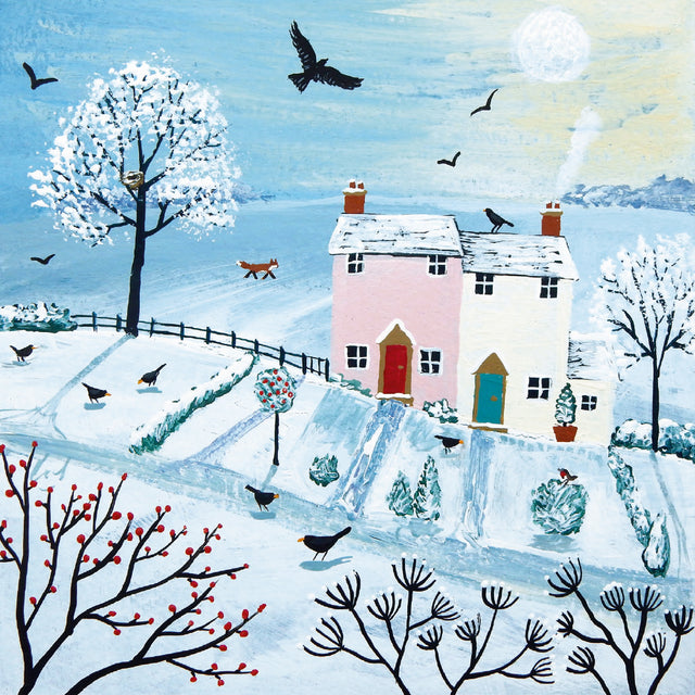winter-glory-charity-christmas-pack-museums-galleries