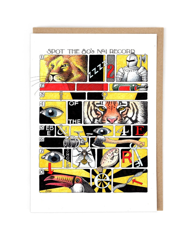 spot-it-80s-simon-drew-greeting-card-cath-tate