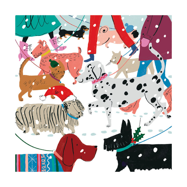 snowy-paws-christmas-pack-museums-galleries