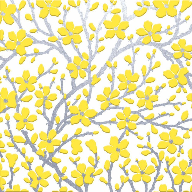 almond-blossom-and-swallow-luxury-notecards-by-v-a-museum-museums-galleries