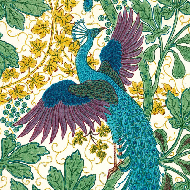 walter-crane-notecards-museums-galleries