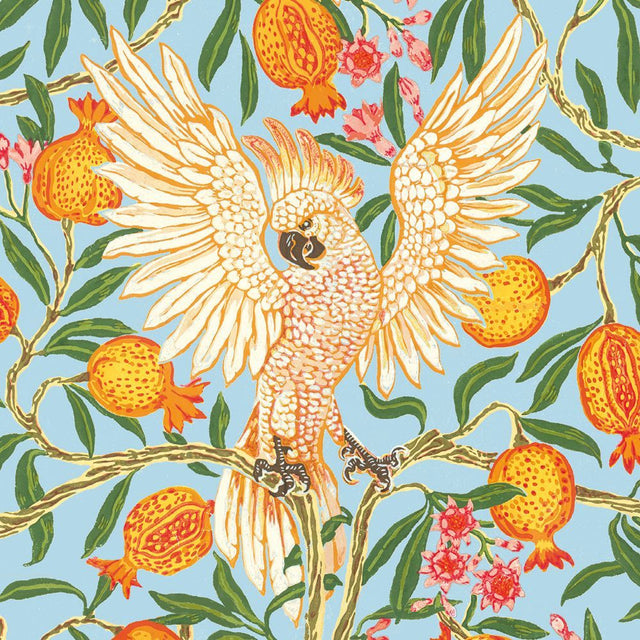 walter-crane-notecards-museums-galleries