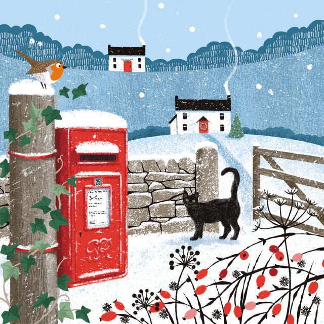 postbox-friends-charity-christmas-pack-museums-galleries
