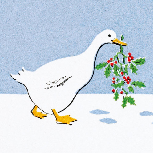holly-goose-christmas-pack-museums-galleries