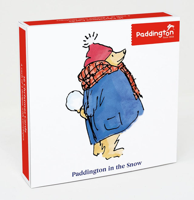 paddington-in-the-snow-christmas-box-museums-galleries