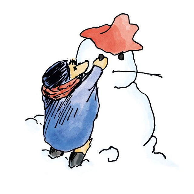 paddington-in-the-snow-christmas-box-museums-galleries