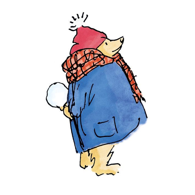 paddington-in-the-snow-christmas-box-museums-galleries
