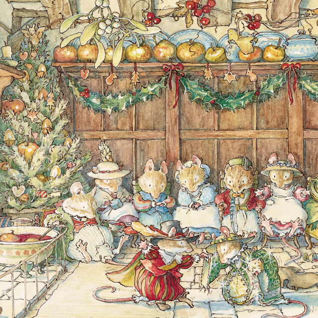cosy-christmas-brambly-hedge-christmas-box-museums-galleries