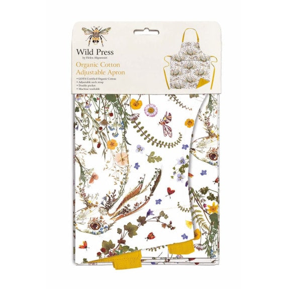 wildflower-hare-organic-cotton-apron-wild-press-museums-galleries